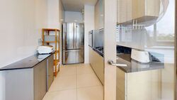 RiverEdge (D15), Condominium #533052761